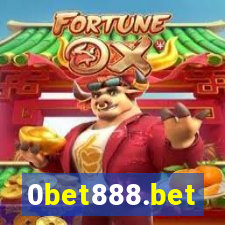 0bet888.bet