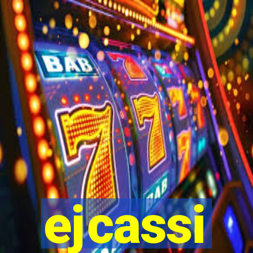 ejcassi