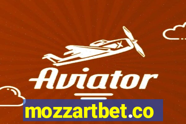 mozzartbet.co