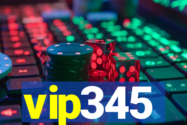 vip345