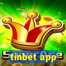 tinbet app