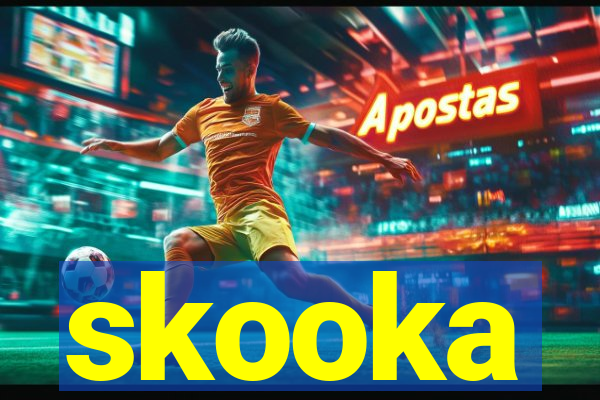 skooka