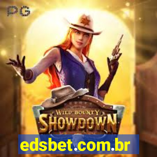 edsbet.com.br