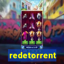 redetorrent