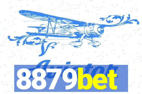 8879bet