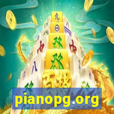 pianopg.org