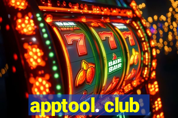 apptool. club