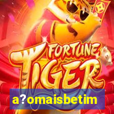 a?omaisbetim