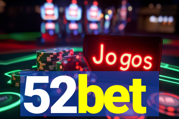 52bet