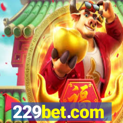 229bet.com