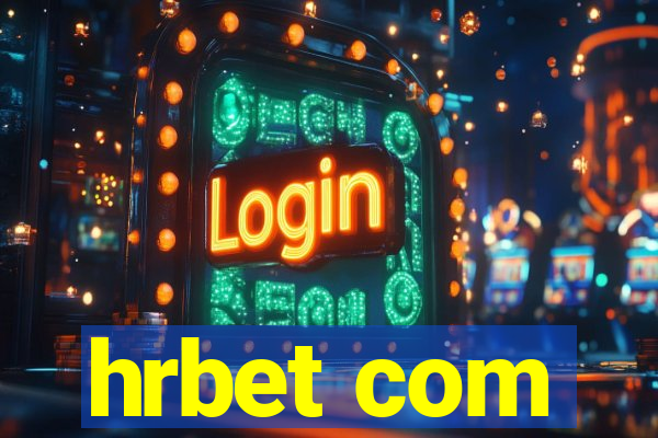 hrbet com