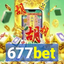 677bet