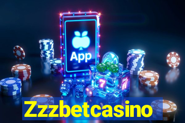 Zzzbetcasino