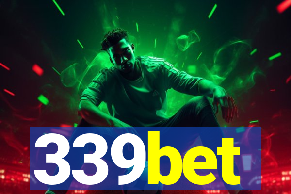 339bet