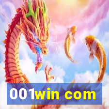 001win com