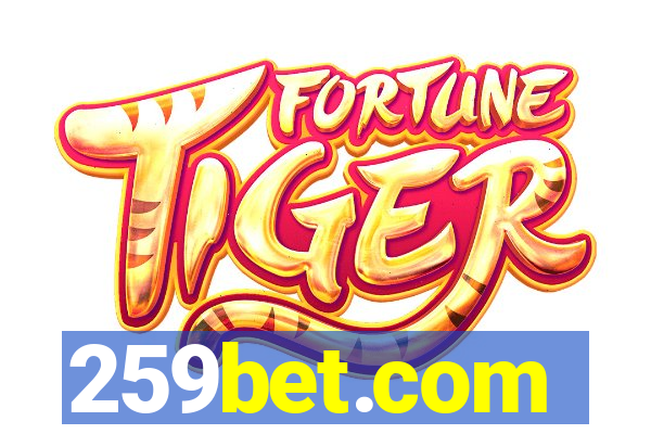 259bet.com