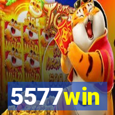 5577win