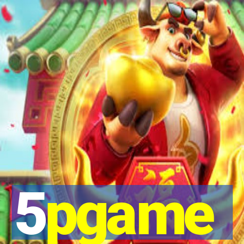 5pgame