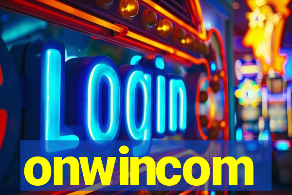 onwincom