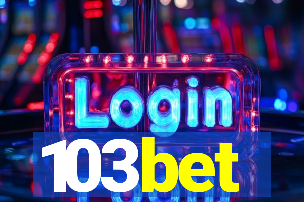 103bet