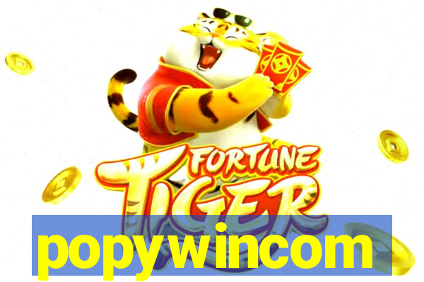 popywincom