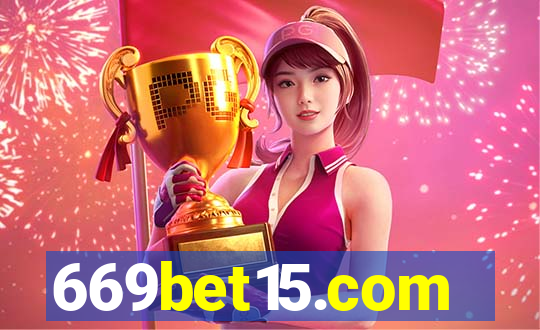 669bet15.com