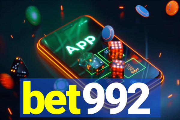 bet992