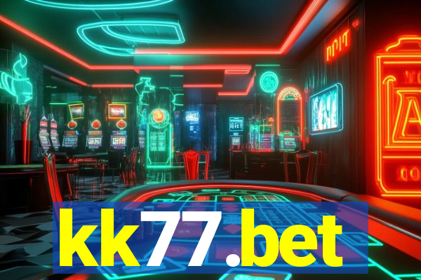 kk77.bet