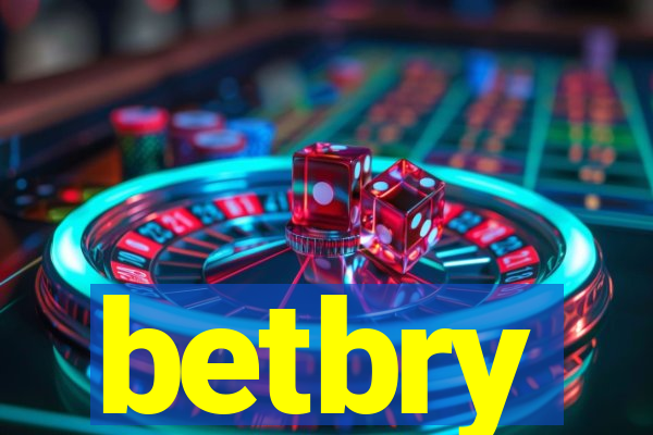 betbry