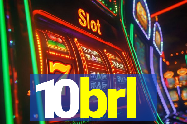 10brl