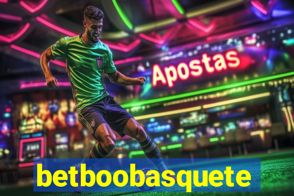 betboobasquete