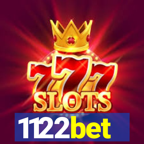 1122bet