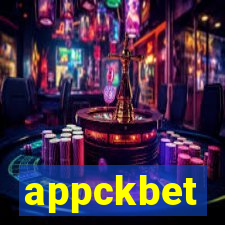 appckbet