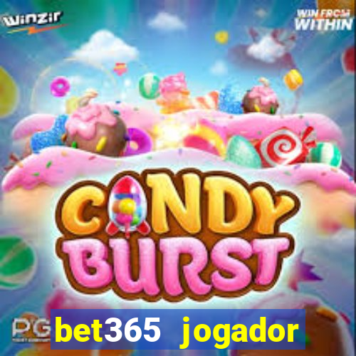 bet365 jogador machucado basquete