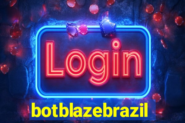 botblazebrazil