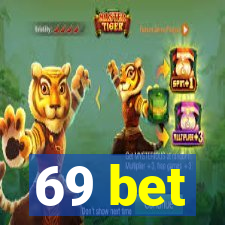 69 bet