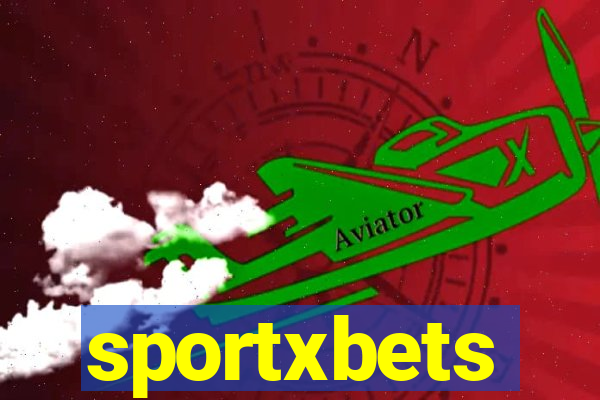 sportxbets