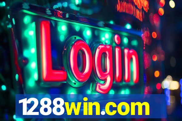 1288win.com