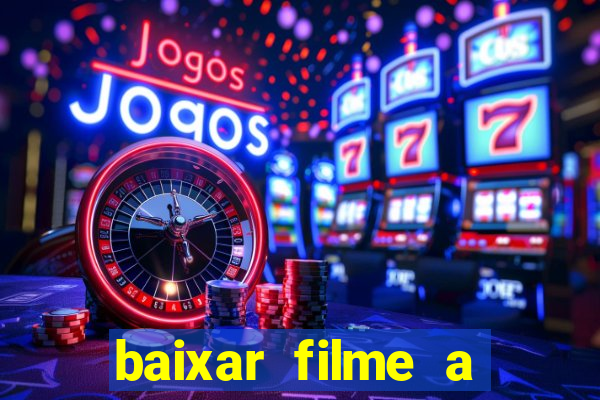 baixar filme a bela e a fera (1991) dublado