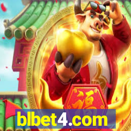 blbet4.com