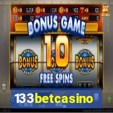 133betcasino