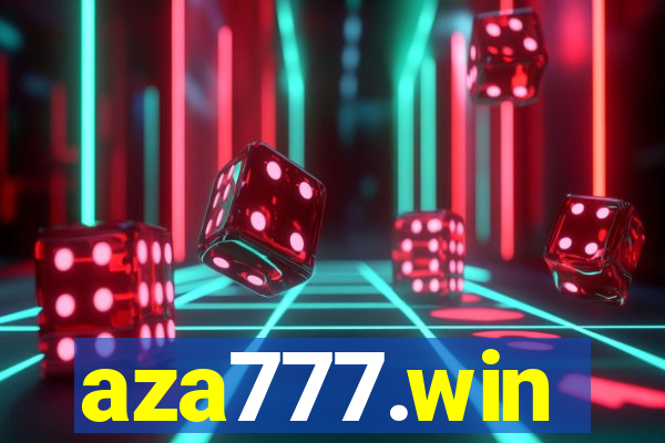 aza777.win