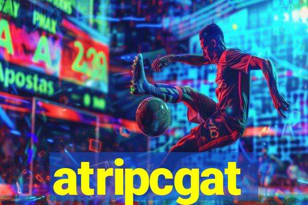 atripcgat