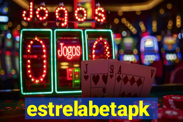 estrelabetapk