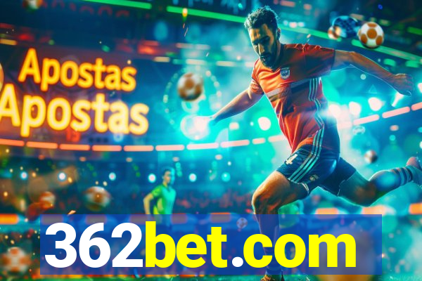 362bet.com