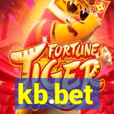 kb.bet