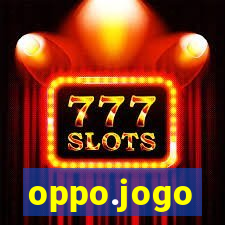 oppo.jogo