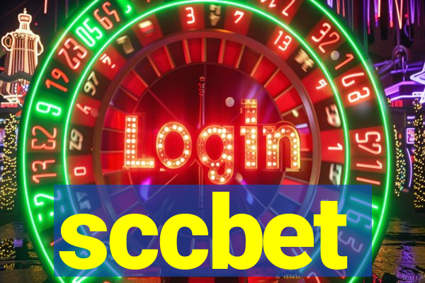 sccbet