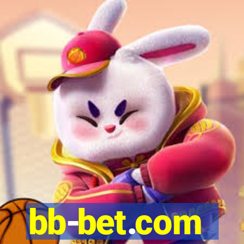 bb-bet.com