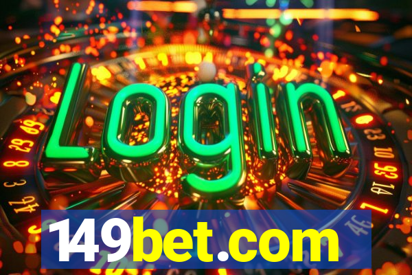 149bet.com